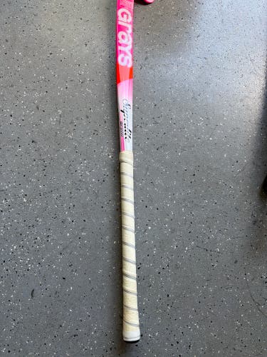 Grays Field Hockey Stick 37" (Used)