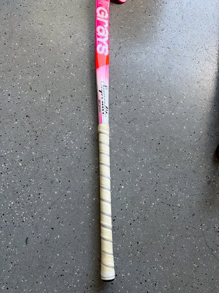 Grays Field Hockey Stick 37" (Used)