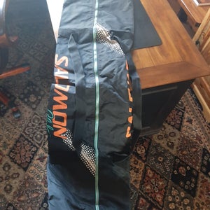 Ski Bag