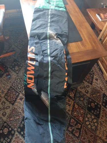 Ski Bag