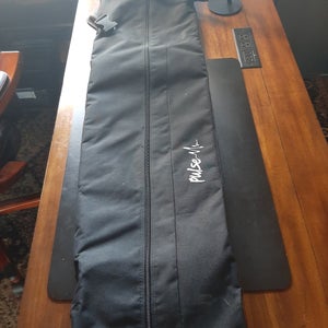 Ski Bag (Used)
