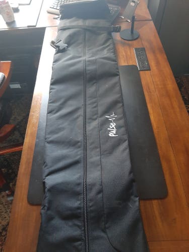 Ski Bag (Used)