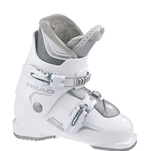 NEW NEXT EDGE B.Y.S. 80 R BLACK - STRAP 28.5