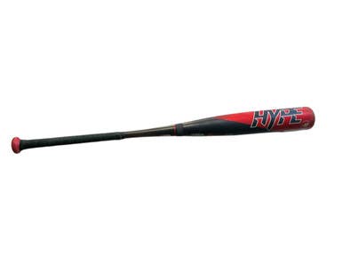 Used Easton ADV HYPE BB USSSA 2 3/4 Bat 32" 11873-S000235765