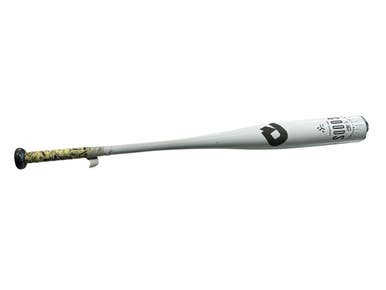 Used Demarini GO8L-21 BB USSSA 2 3/4 Bat 32" 11873-S000235748