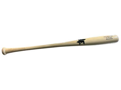 Used PRO BIRCH 243 BB/SB Wood Bat 32" 11873-S000235745