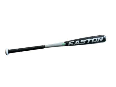 Batte de baseball adulte Easton BB19SPD 33 pouces 30 oz VITESSE 2 5/8