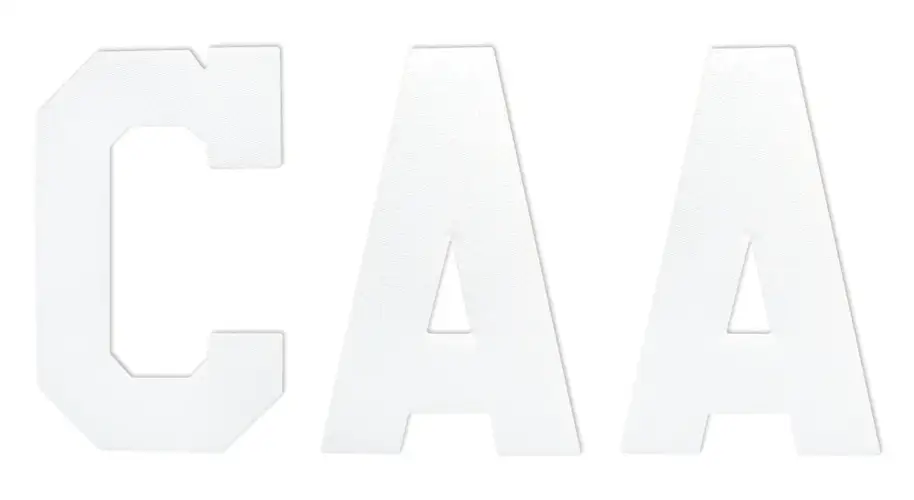 Bauer 280 mm (New) Bundle with flylite skates