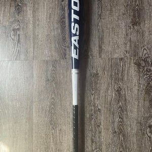 2022 Easton Speed Alloy BBCOR Certified Bat (-3) 29 oz 32" (New)