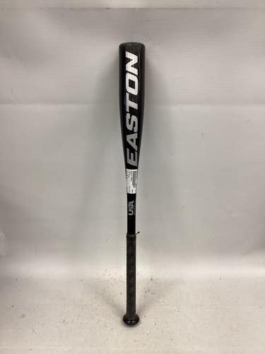 Used Easton MOXIE BB/SB T-Ball Bat 26" 11851-S000044691