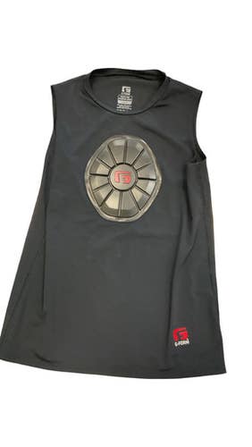 Used G-Form BB/SB Accessory 11859-S000029649