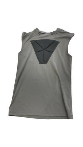 Used Russell Chest Protector XL 11859-S000029648