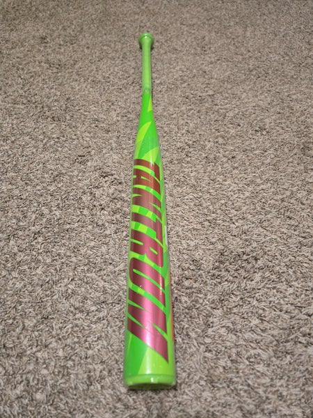 New 27oz 2026 Easton Tantrum USSSA Slowpitch Softball Bat