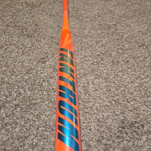 New 26oz 2026 Easton Tantrum USSSA Slowpitch Softball Bat