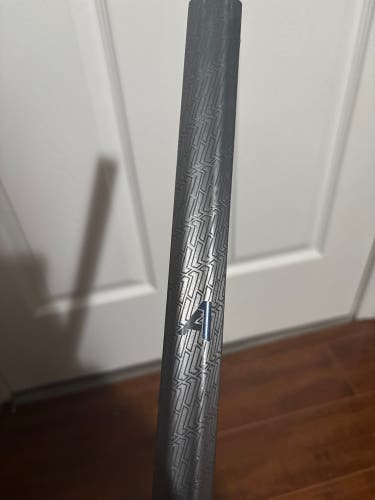 Adult Maverik A1 Shaft (Used)