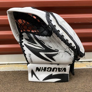 Vaughn Velocity 7450 Regular (Used)