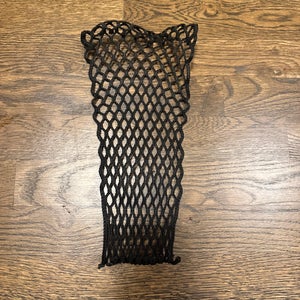 ECD Hero 4.0 Mesh BRAND NEW!! READ DESCRIPTION!