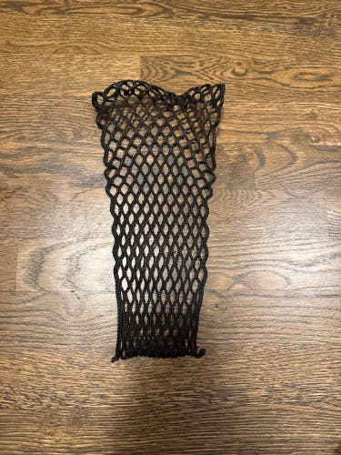 ECD Hero 4.0 Mesh BRAND NEW!!