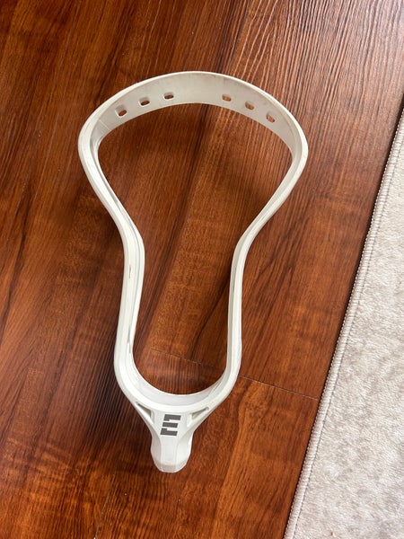 Epoch Hawk Prequel Head