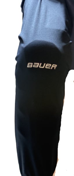 New Bauer Flex Series Socks