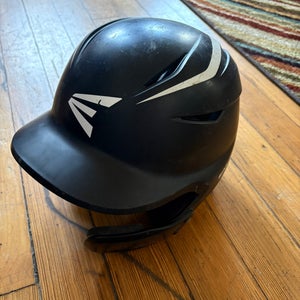 Large Easton Batting Helmet (Used)