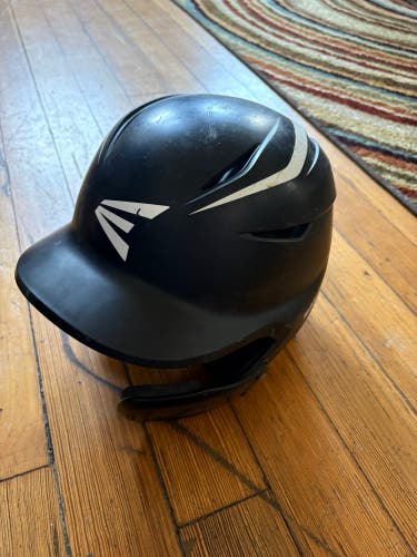 Large Easton Batting Helmet (Used)