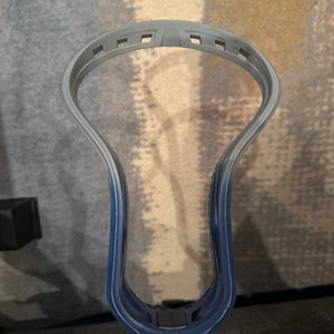 ECD Unstrung Mirage 3.0 Head