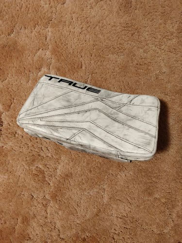 True Catalyst 7x3 Blocker Regular (Used)