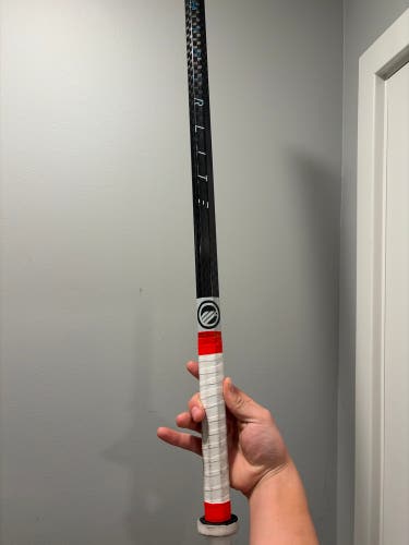 Maverik Hyperlite Shaft used Great Condition