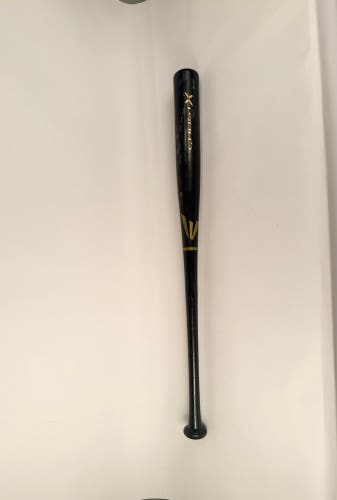 2018 Easton Ghost X Maple Bat 31” (-8)