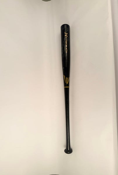 2018 Easton Ghost X Maple Bat 31” (-8)