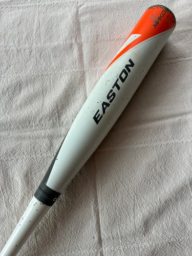 2014 Easton Mako Composite USSSA Certified Bat (-10) 20 oz 30" (Used)