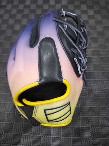 Rawlings RH REV1X Baseball Glove 11.75" (New)