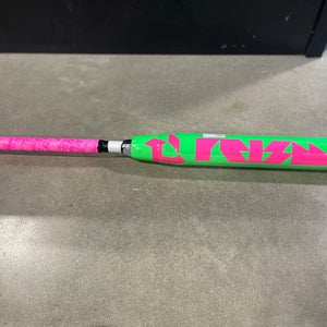 2025 DeMarini Prism+ Composite Bat (-11) 29” 18oz (New)