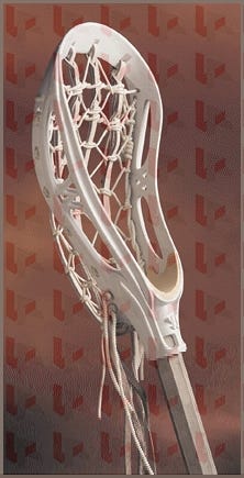 Looking For OG Warrior Cobra Head