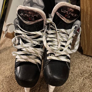 Bauer Vapor X3 Hockey Skates