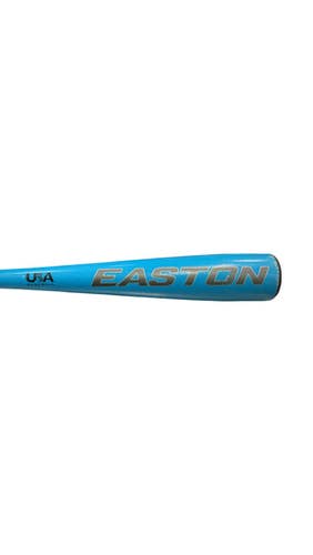 Used Easton SPEED BB/SB USA 2 5/8 Bat 24" 11859-S000029610