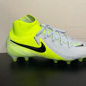 Nike Phantom Luna 2 Elite AG Pro Men's Size 8 Mad Voltage Pack HF4361-003