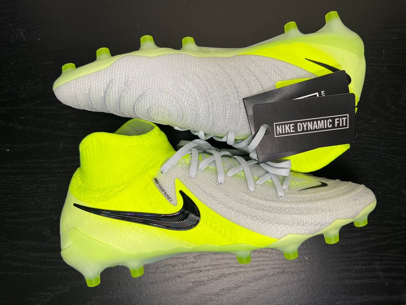 Nike Phantom Luna 2 Elite AG Pro Men display picture 1