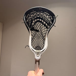 STX Magnet 2k Fresh Stringing Head (Used)