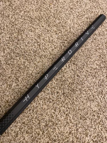 Maverik Hyperdrive Lax Shaft (New)