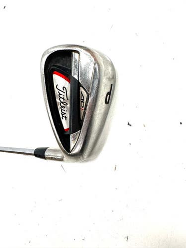 Used Titleist AP1 Golf Wedge Mens RH Pitching Wedge 11860-S000306239