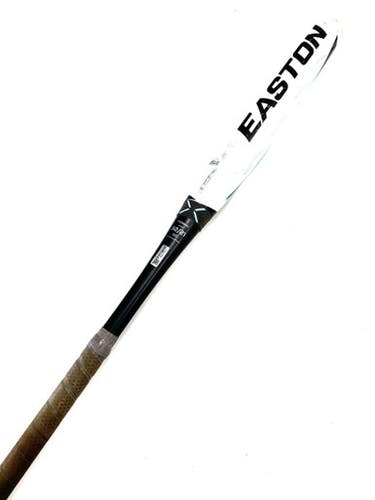Used Easton GHOST DOUBLE BARREL BB/SB Fastpitch Bat 32" 11860-S000306197