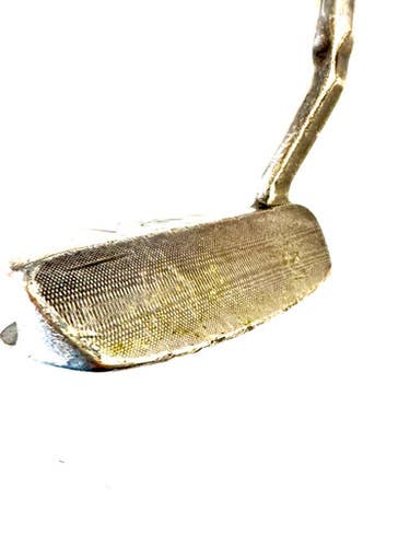 Used Acuity CHIPPER Golf Chipper RH Unknown Degree 11860-S000306179