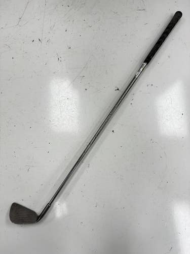 Used Dynacraft 60 DEGREE Golf Wedge Mens RH 60 Degree 11860-S000306162