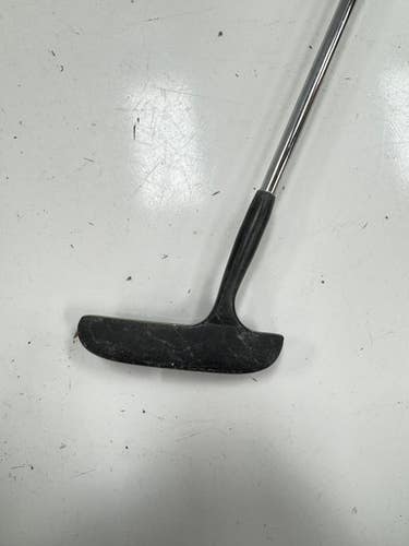 Used MODEL 5 Mens Putter RH 11860-S000306155