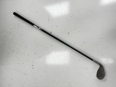 Used CUSTOM CRAFT Golf Wedge Mens RH Sand Wedge 11860-S000306158