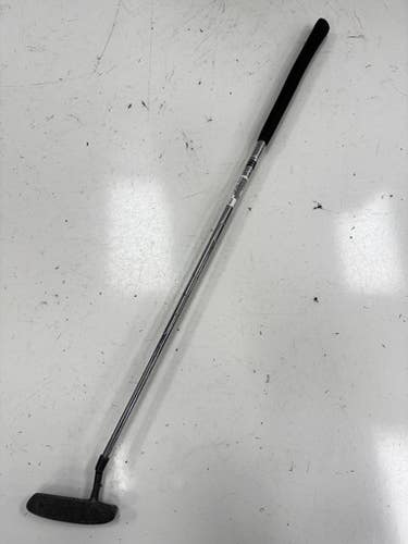 Used Dunlop TOUR MAX Mens Putter RH 11860-S000306144