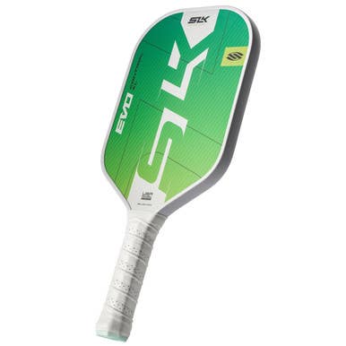 New EVO CONTROL XL PICKLEBALL PADDLE 11860-SLK8347