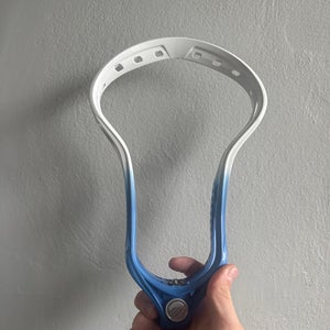Maverik Optik 3 Head (New)
